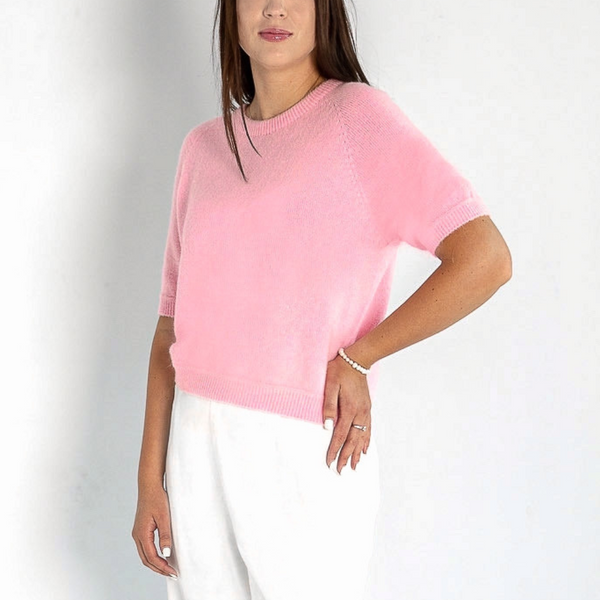 MEGZTA PALAIDINĖ / Pink